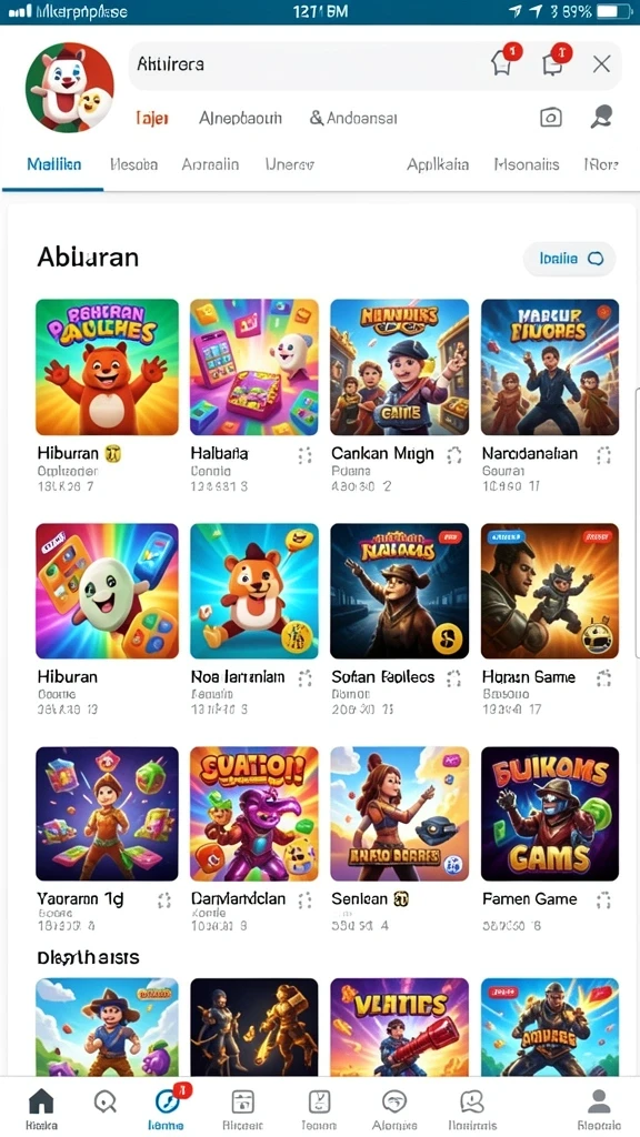 11tbet - Kemudahan akses layanan pelanggan 24/7.