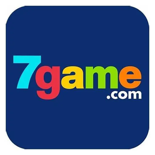 Ikon 7game
