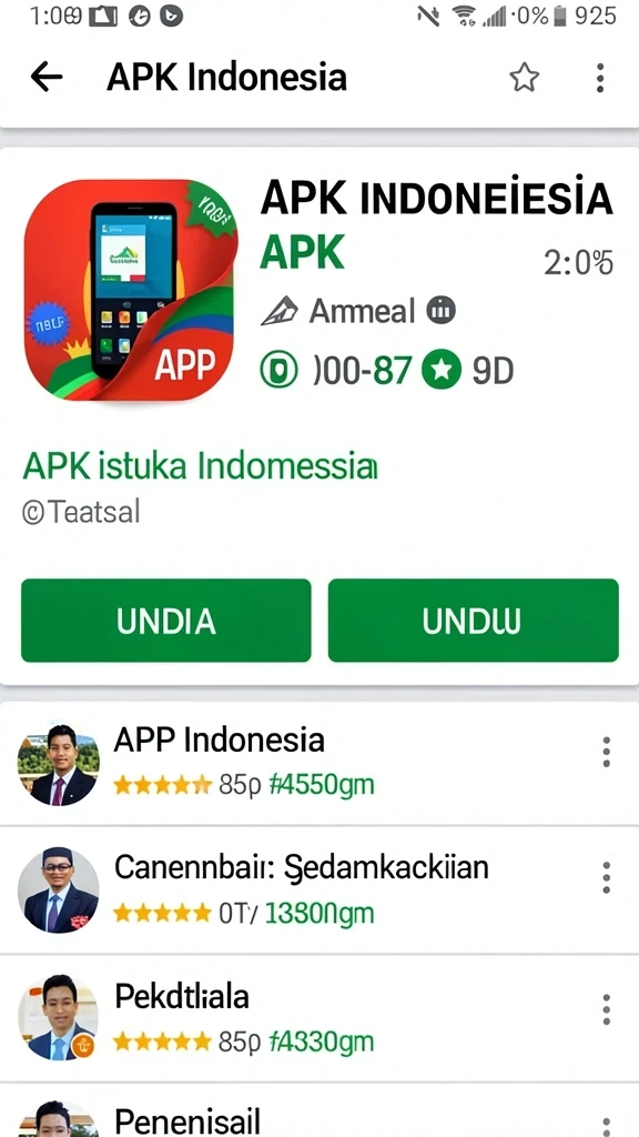 99sll - Momen menyenangkan saat mendapatkan jackpot besar.
