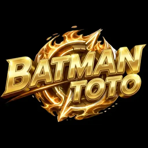 Ikon batmantoto
