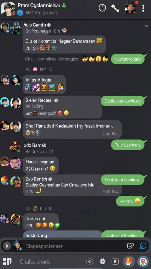 cinema77 - Koleksi film terbaru dari berbagai genre.