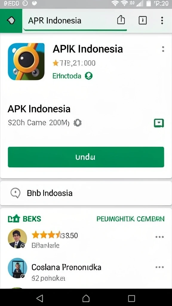 hokiwin - Komunitas aktif yang selalu siap membantu dan berbagi.
