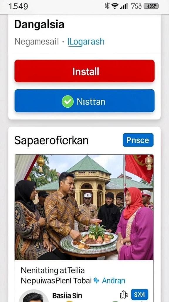 juara666 - Mode multiplayer yang seru dan menantang.