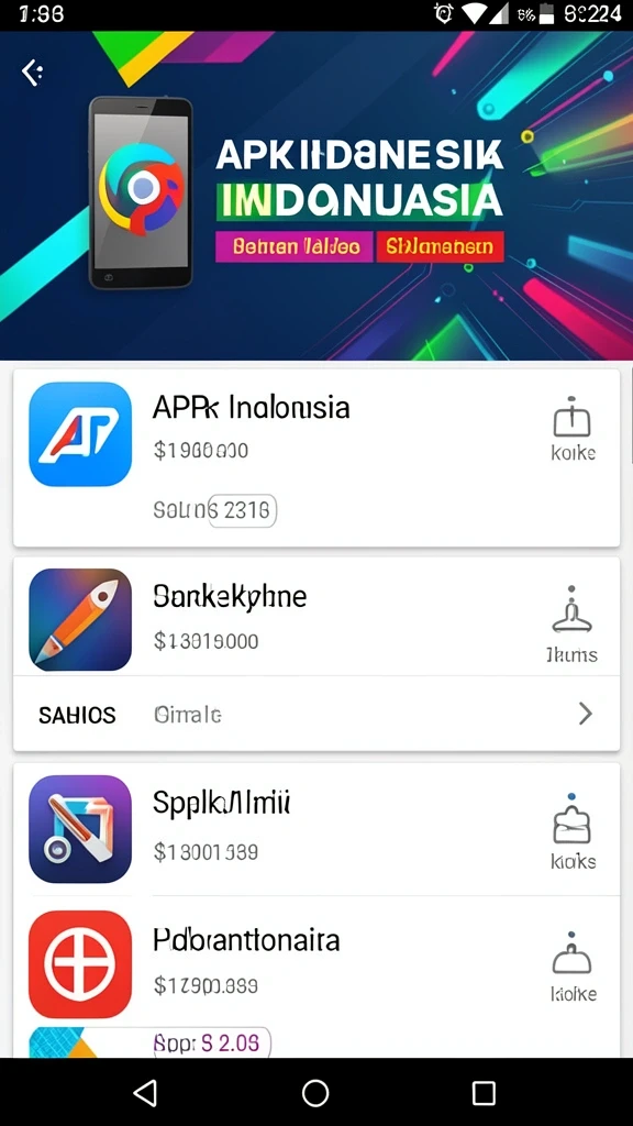 kasir777 - Tampilan antarmuka utama KASIR777 yang intuitif.