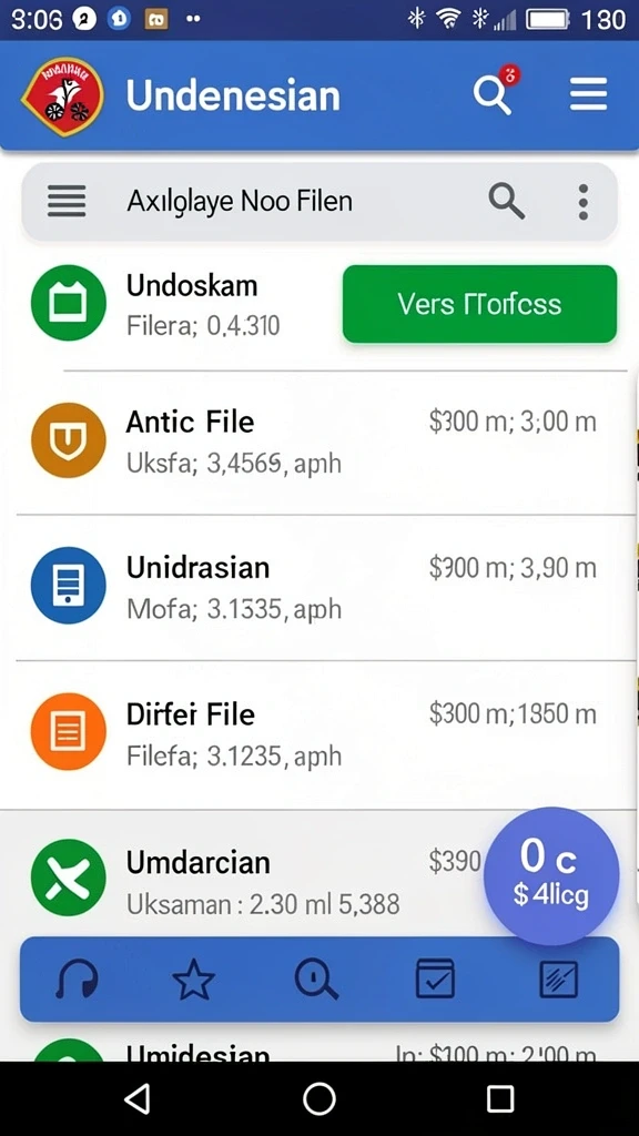 kawi777 - Berbagai pilihan tema permainan slot yang seru.