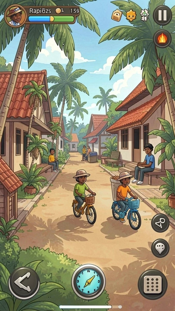 mandala77 - Menampilkan fitur bonus yang menguntungkan untuk pemain.