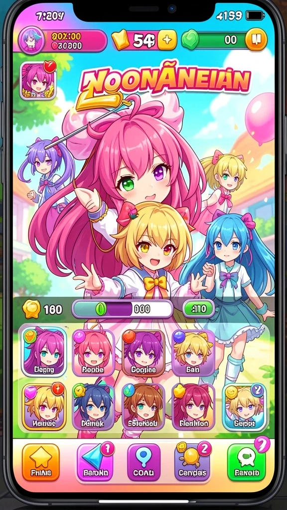 menang123 - Sistem reward yang menarik dan beragam.