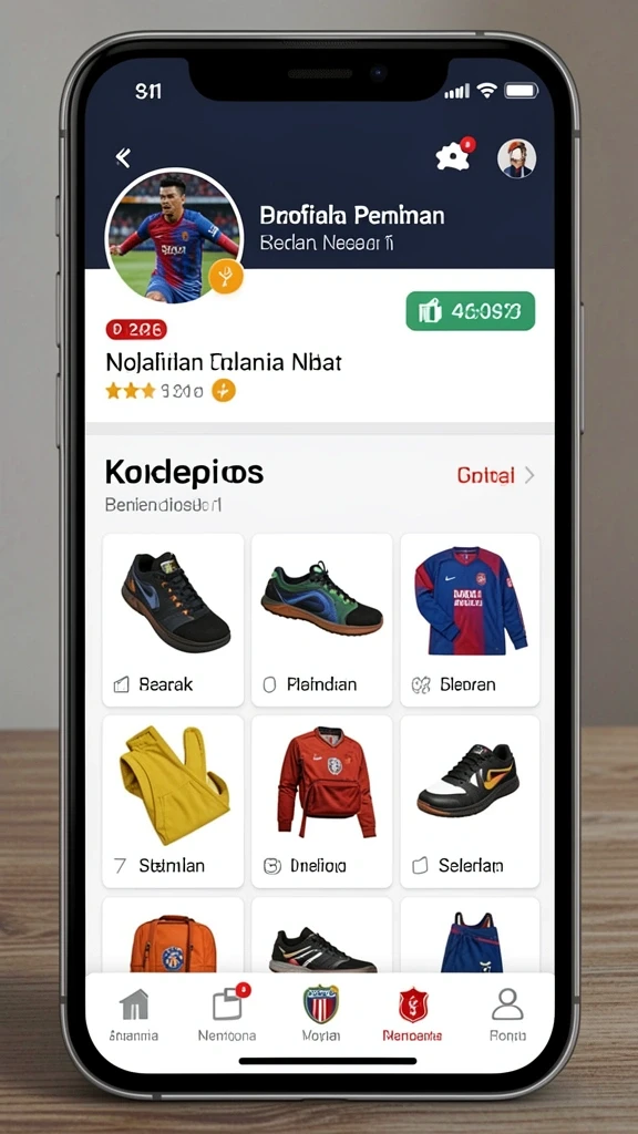 menang123 - Komunitas aktif untuk dukungan dan interaksi.