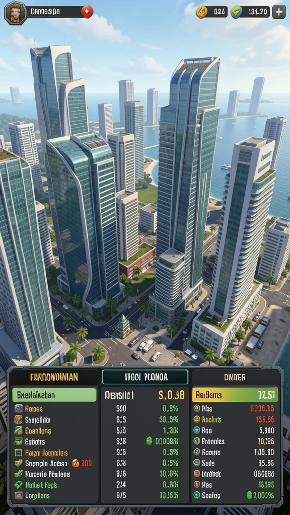 monte77 - Pengalaman multiplayer yang mendebarkan dengan teman.