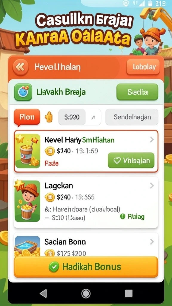 mt966 - Tampilan awal MT966 yang menarik perhatian.