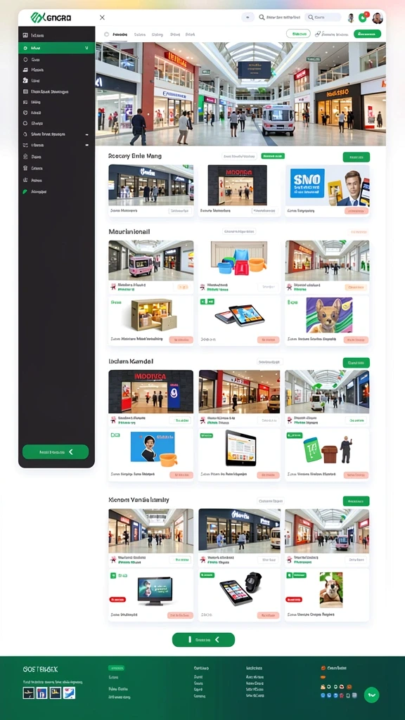naga889 - Tampilan antarmuka NAGA889 yang menarik dan user-friendly.
