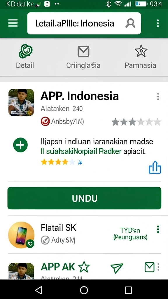 naga889 - Beragam pilihan permainan yang tersedia untuk dinikmati.