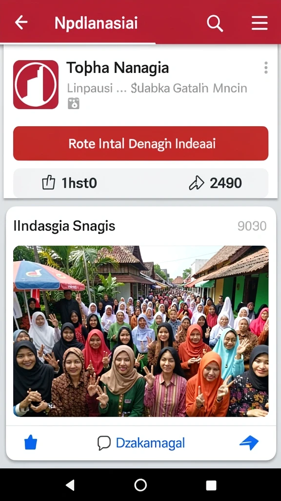 pf777 - Level menantang yang harus diselesaikan oleh pemain.