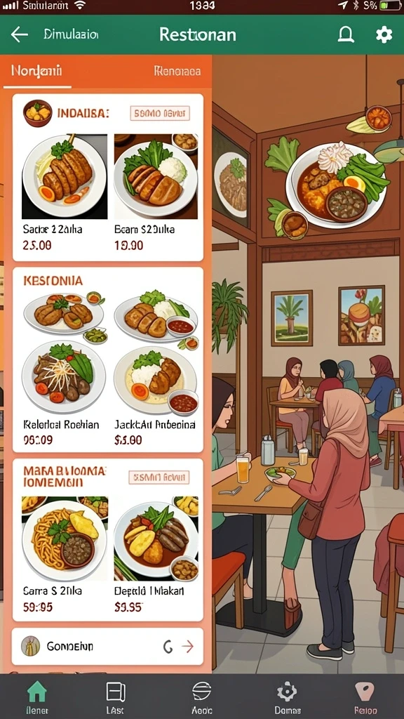 qq222 - Event komunitas yang aktif dan menguntungkan.