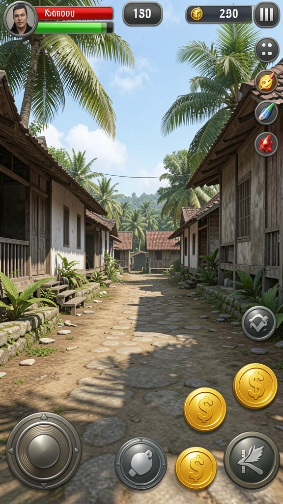 rajatoto88 - Tampilan antarmuka yang user-friendly.
