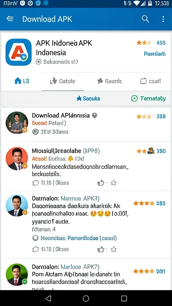 rajatoto88 - Mode permainan yang beragam dan menarik.