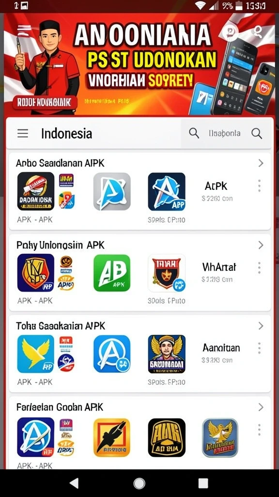 rajatoto88 - Komunitas aktif yang saling mendukung.