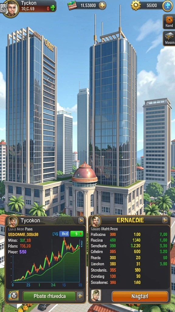 solototo - Tampilan awal game yang menarik dan informatif.