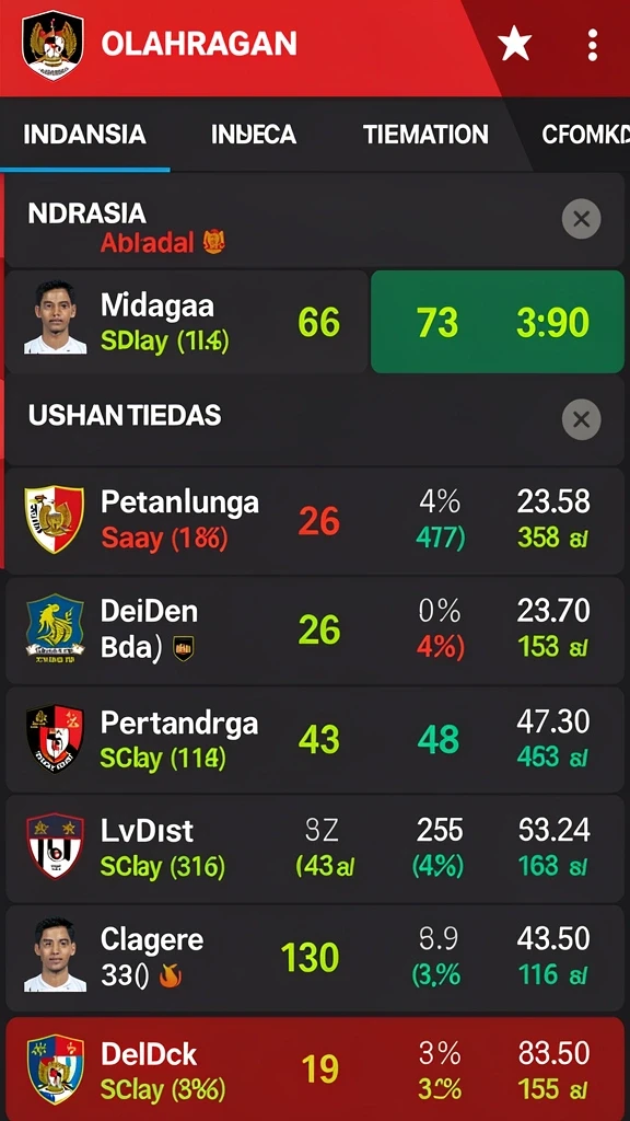 solototo - Momen mendebarkan dalam pertandingan multiplayer.