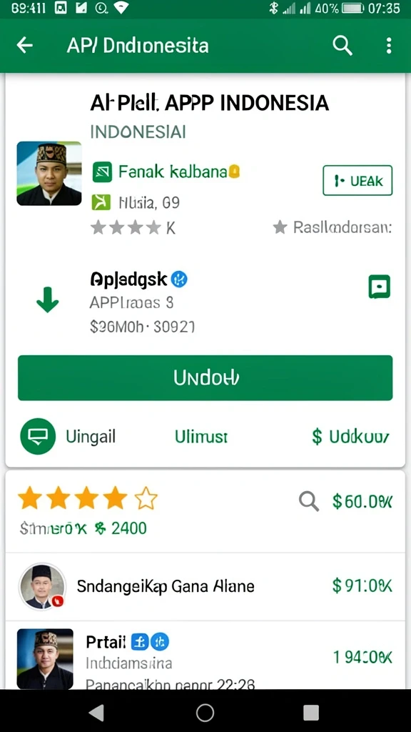 visitorbet - Fitur taruhan langsung yang memukau dan responsif.